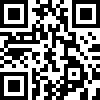 https://imna.ir/x7dGH