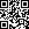 https://imna.ir/x8RPJ