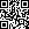 https://imna.ir/x7Bs8