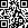 https://imna.ir/x96kw