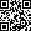 https://imna.ir/xbBGW