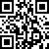 https://imna.ir/xbpbg