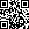 https://imna.ir/xbjyy