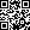 https://imna.ir/x936m