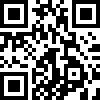 https://imna.ir/xbjg2