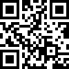 https://imna.ir/x9cTR