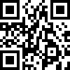https://imna.ir/xfYf