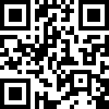 https://imna.ir/x9XHh