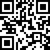 https://imna.ir/xb8dq