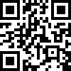 https://imna.ir/x9Nj8