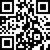 https://imna.ir/xbsz9