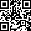 https://imna.ir/x7wBJ