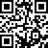 https://imna.ir/x6Rcj