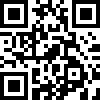 https://imna.ir/x5Skx