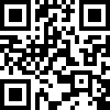 https://imna.ir/x9W7s