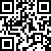 https://imna.ir/x9Ttx