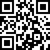 https://imna.ir/x7xm7