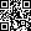 https://imna.ir/x96CF