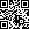 https://imna.ir/xb4xz