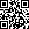 https://imna.ir/xb4jw