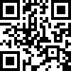 https://imna.ir/x7BJJ
