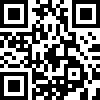 https://imna.ir/x8V2Q