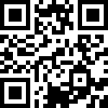 https://imna.ir/x8bCS