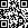 https://imna.ir/xbmGL