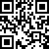 https://imna.ir/x7q2T