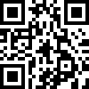 https://imna.ir/x8GgB