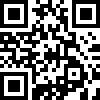 https://imna.ir/x7Y8Y
