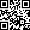 https://imna.ir/x742Y