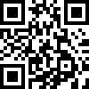 https://imna.ir/x6GBz