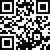 https://imna.ir/x8595