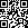 https://imna.ir/x736T