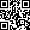 https://imna.ir/x7VZm