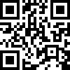https://imna.ir/x7r4h