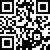 https://imna.ir/x76y7