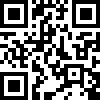 https://imna.ir/x8D2b