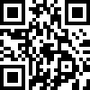https://imna.ir/xbj2F
