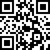 https://imna.ir/x7m4L