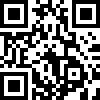 https://imna.ir/x9D38
