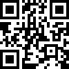 https://imna.ir/x7fNQ