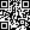 https://imna.ir/x7Hs4