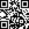 https://imna.ir/x7Q8q