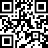 https://imna.ir/x847h