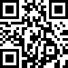 https://imna.ir/x7Yxf