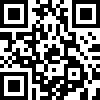 https://imna.ir/x8CTR