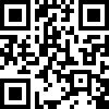 https://imna.ir/x8qW6