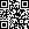https://imna.ir/x99zY